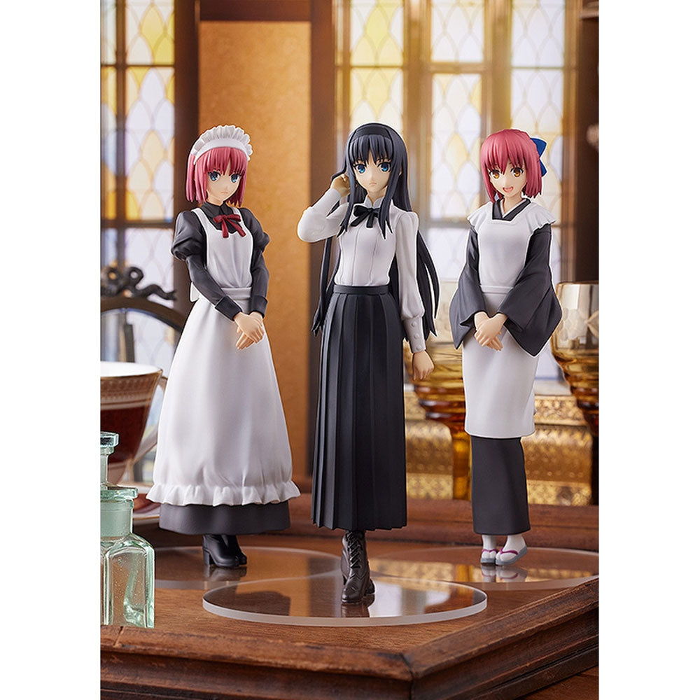 FIGURA POP UP PARADE HISUI FIGURA POP UP PARADE HISUI